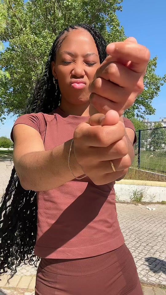 TikTok video thumbnail by elainydemetre