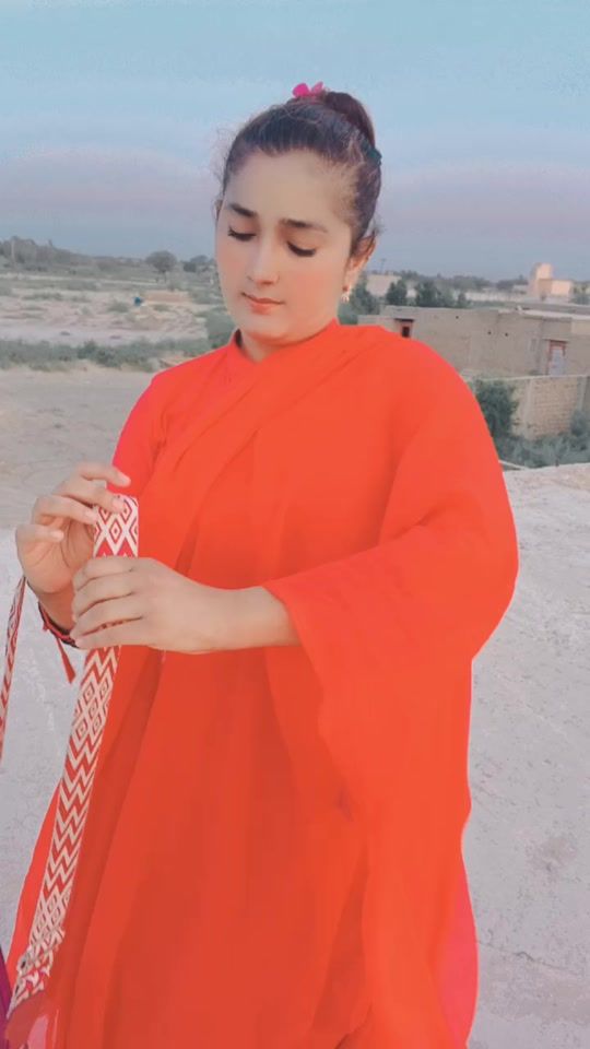 TikTok video thumbnail by tiktkokernstar