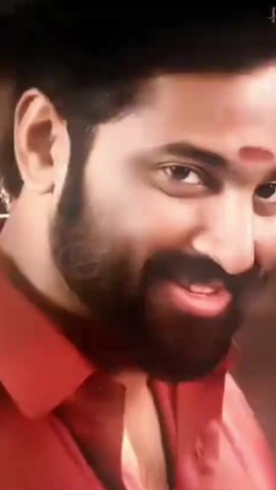 TikTok video thumbnail by ni____zhal