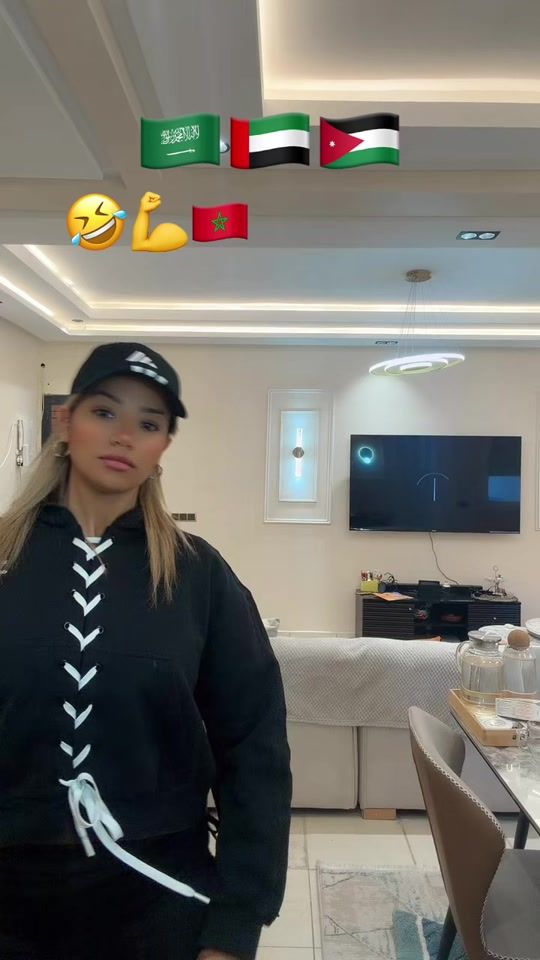 TikTok video thumbnail by diva_marocia