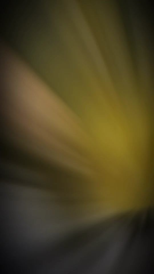 TikTok video thumbnail by ngoc.___