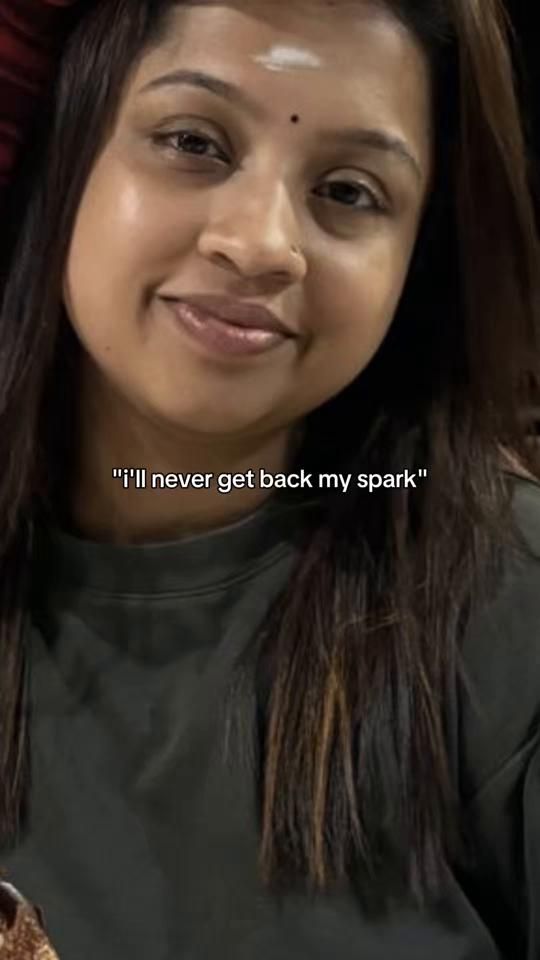 TikTok video thumbnail by abinayars