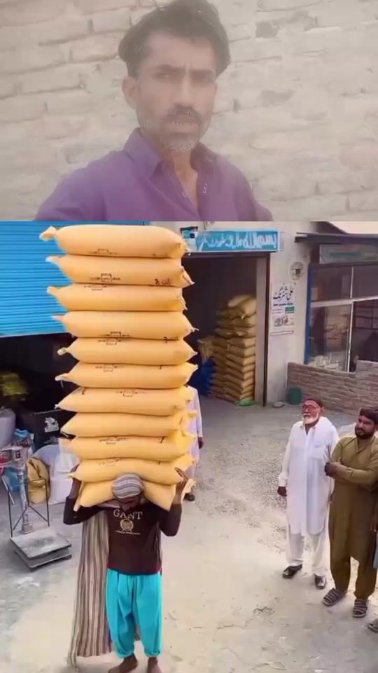 TikTok video thumbnail by fidaofficial8