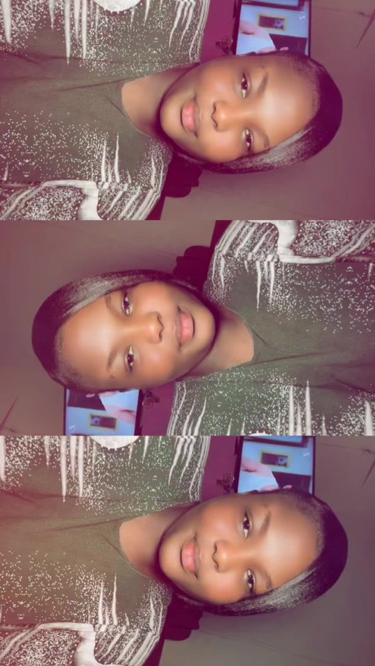 TikTok video thumbnail by emilycirilo3