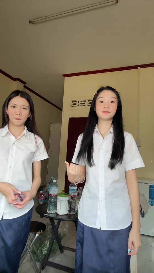 TikTok video thumbnail by ma_horp75