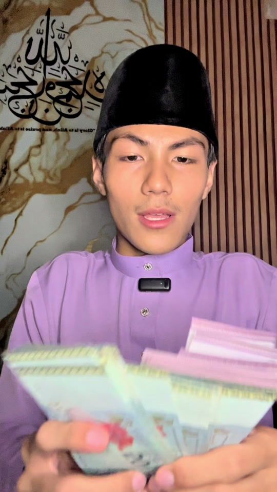 TikTok video thumbnail by syhr11z