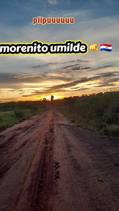 TikTok video thumbnail by morenito.umilde2