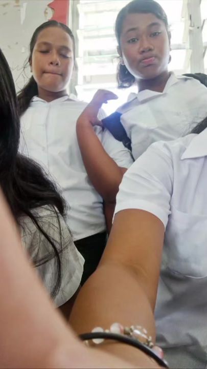 TikTok video thumbnail by emily.dagan