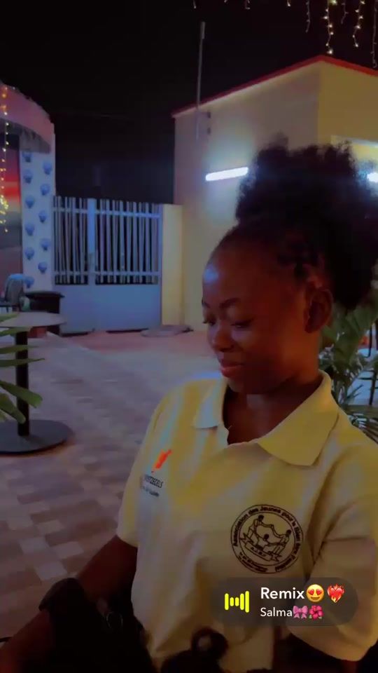 TikTok video thumbnail by queenibe39