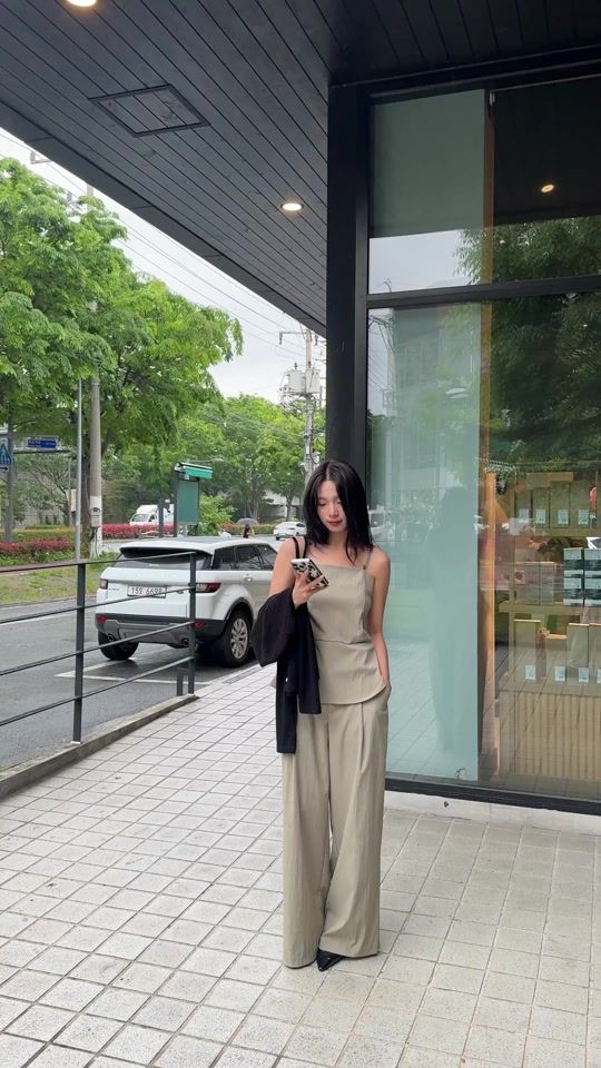 TikTok video thumbnail by lovely_hotping