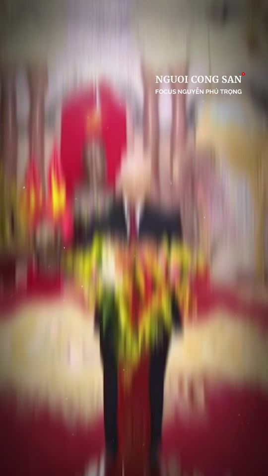 TikTok video thumbnail by focusnpt32