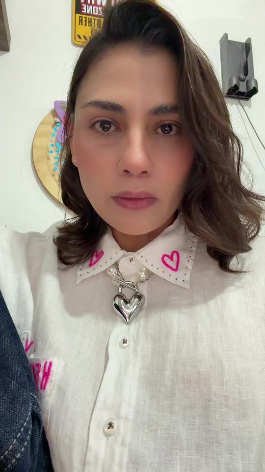 TikTok video thumbnail by _melissagil