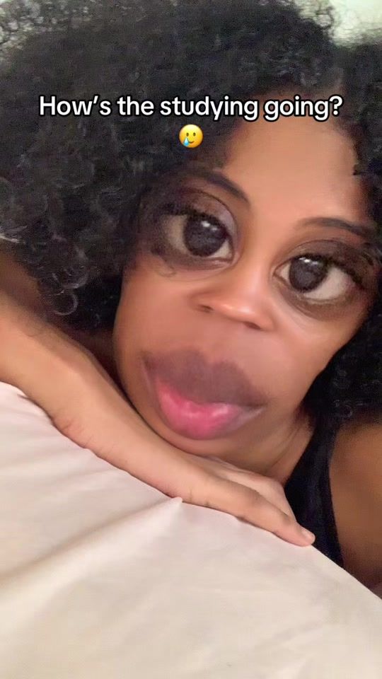 TikTok video thumbnail by itzshadd1