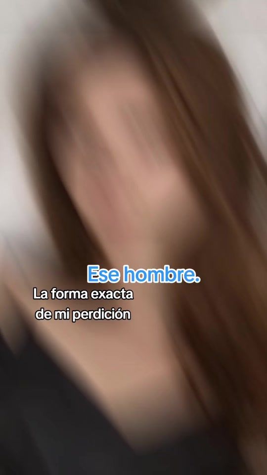 TikTok video thumbnail by nina_colombo