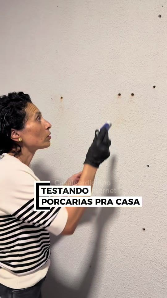 TikTok video thumbnail by casalperdidinho