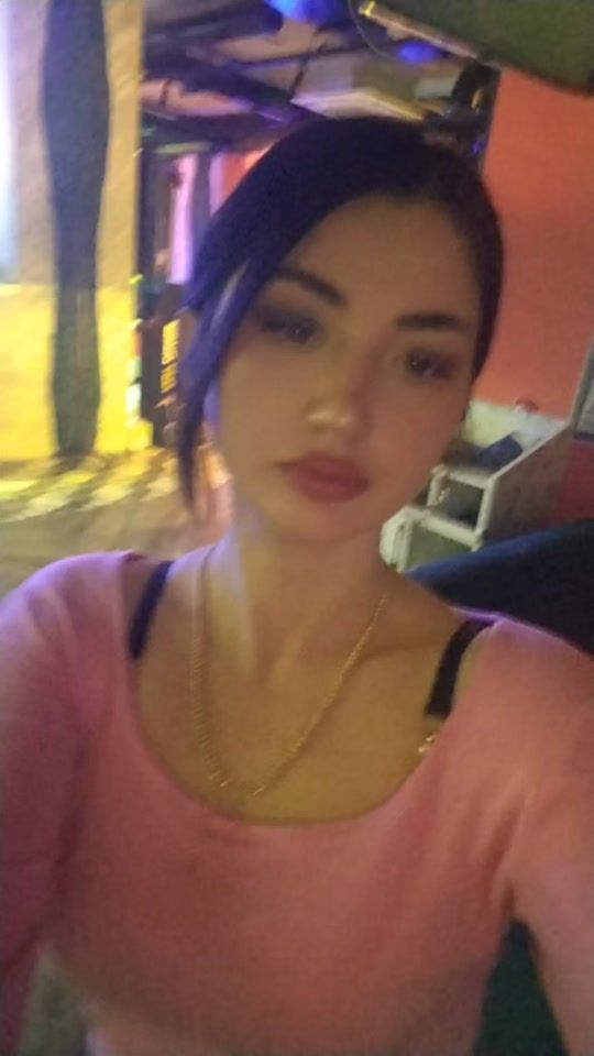TikTok video thumbnail by humay_93_33