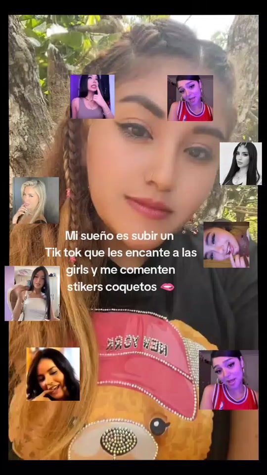 TikTok video thumbnail by soltera1999