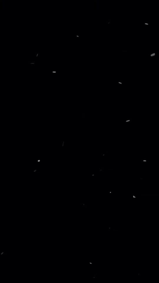 TikTok video thumbnail by ongbutedit