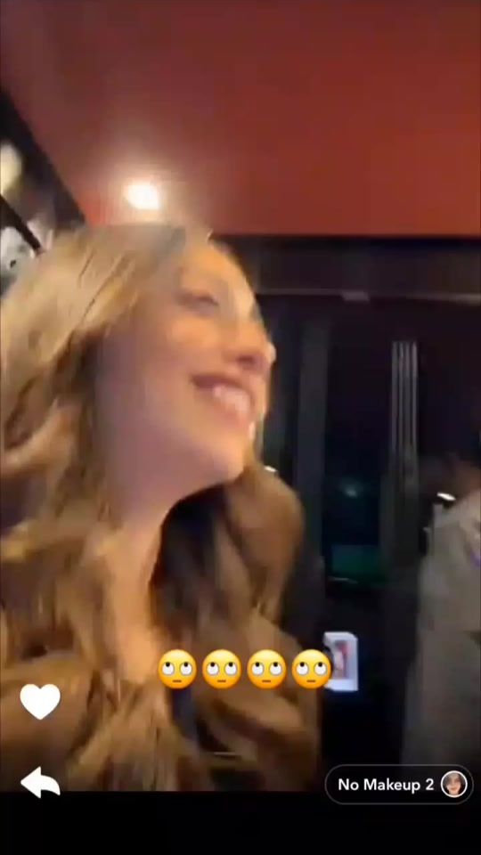 TikTok video thumbnail by ward.tima_fansdiala