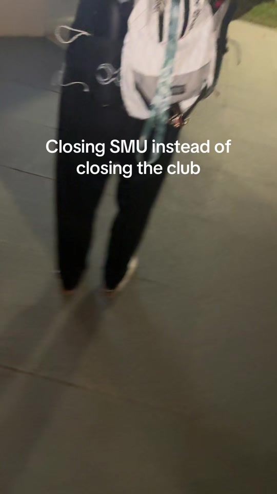 TikTok video thumbnail by domthebombbbbbb