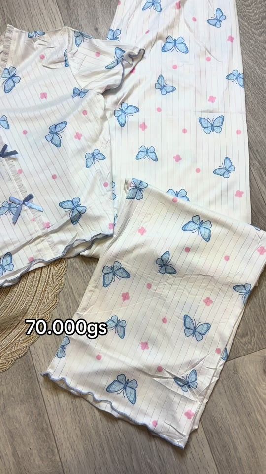 TikTok video thumbnail by mar_store06