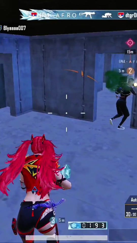 TikTok video thumbnail by nm_foxy_