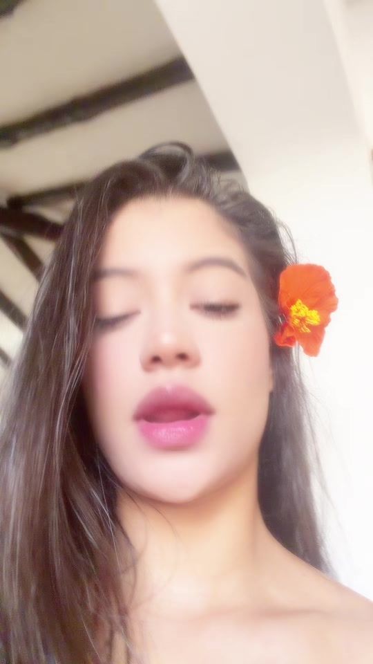 TikTok video thumbnail by laubrau_