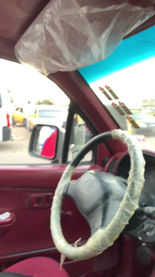 TikTok video thumbnail by alshazlii