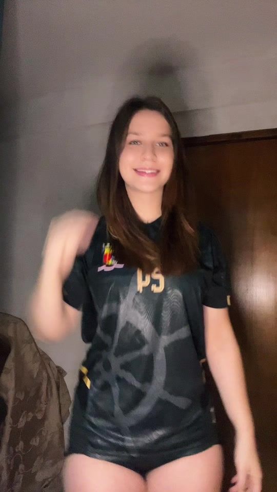 TikTok video thumbnail by __daahiiana