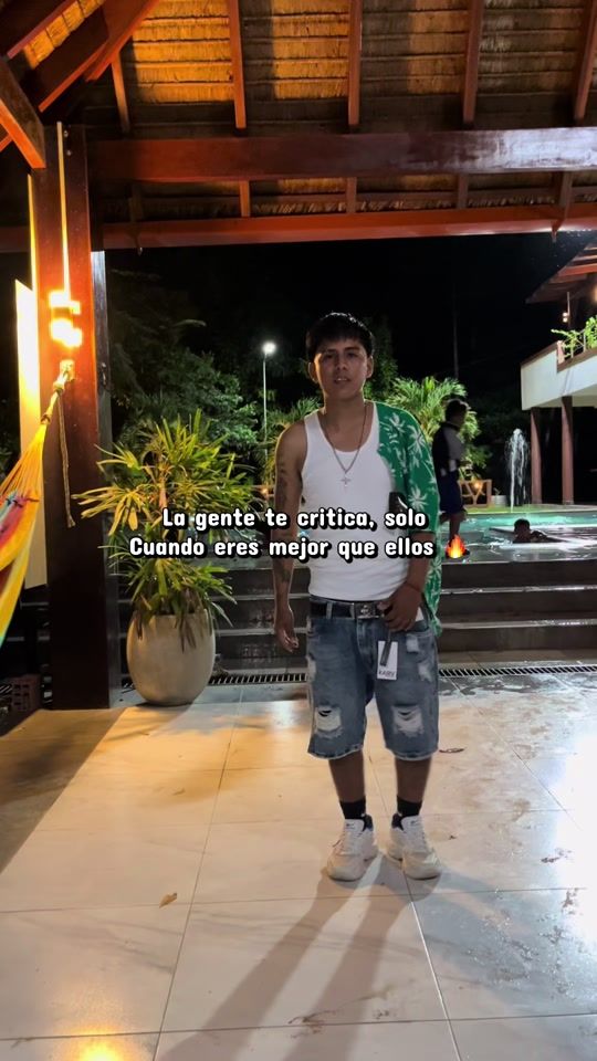 TikTok video thumbnail by lex_zeta