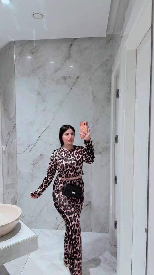 TikTok video thumbnail by emnaamouna125