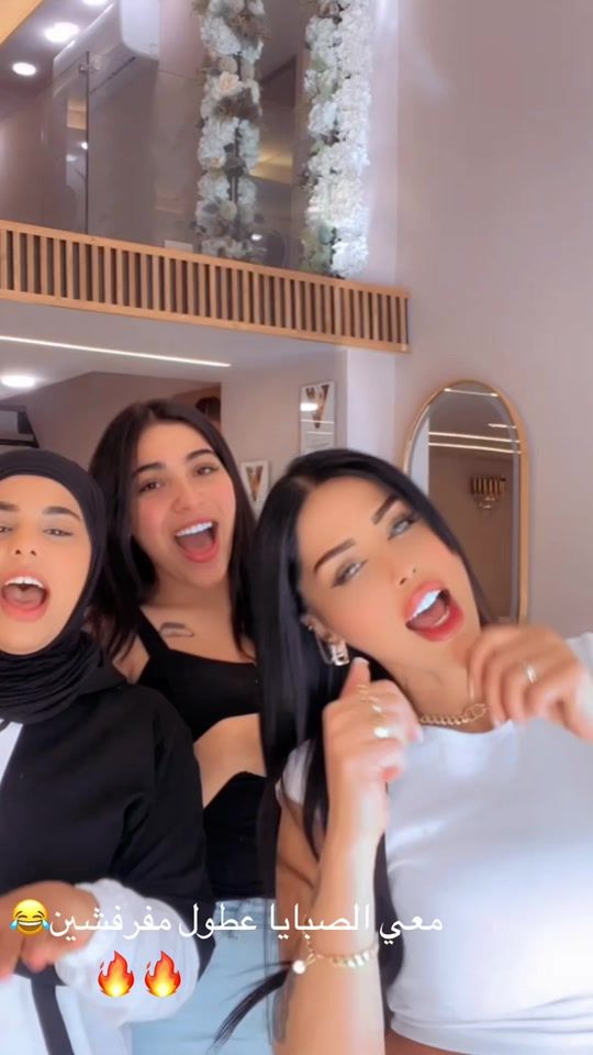 TikTok video thumbnail by maroztr0