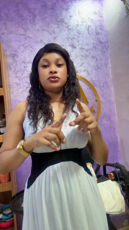 TikTok video thumbnail by user71077313anabella