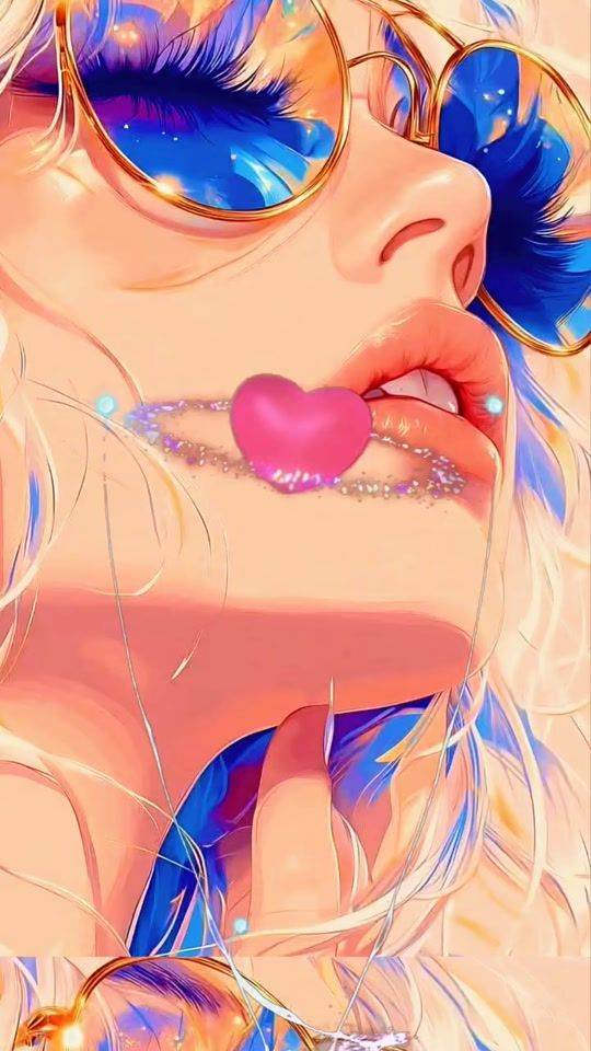 TikTok video thumbnail by nohelis.torres