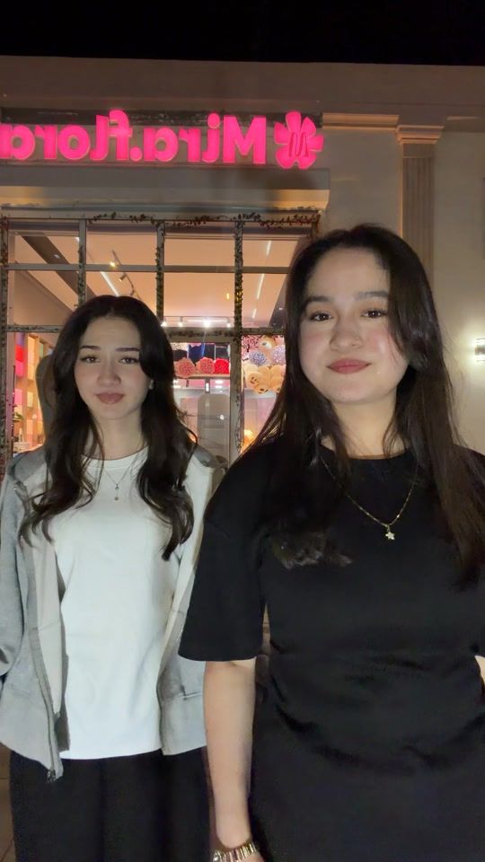 TikTok video thumbnail by leilishh