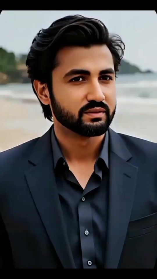 TikTok video thumbnail by msw_m.sarfraz