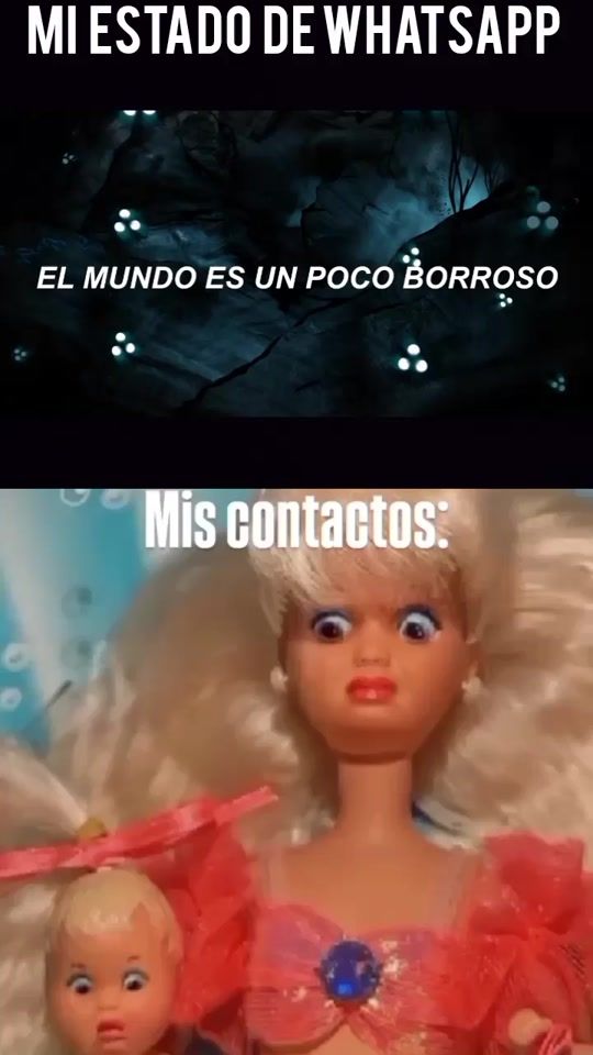 TikTok video thumbnail by yankinationtv