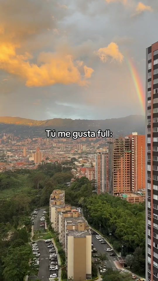 TikTok video thumbnail by maurelysramirez