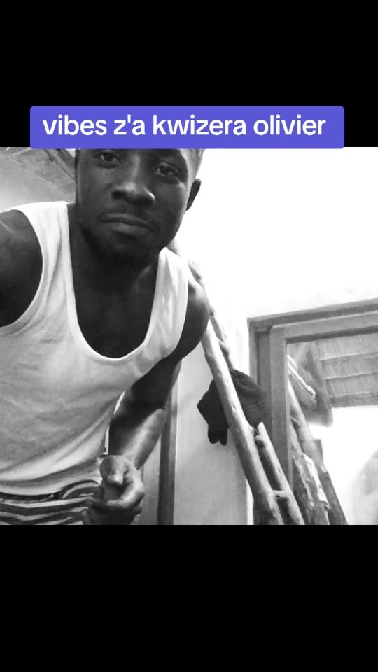 TikTok video thumbnail by 6papy12