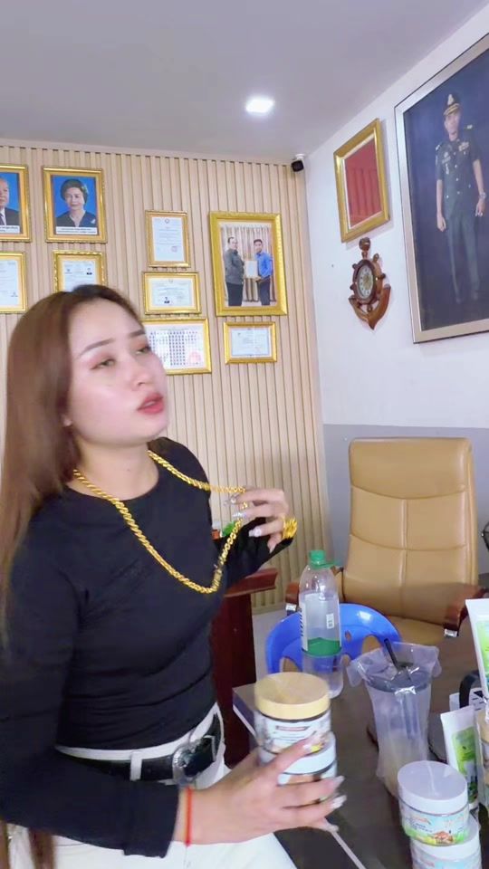 TikTok video thumbnail by jeevaivai