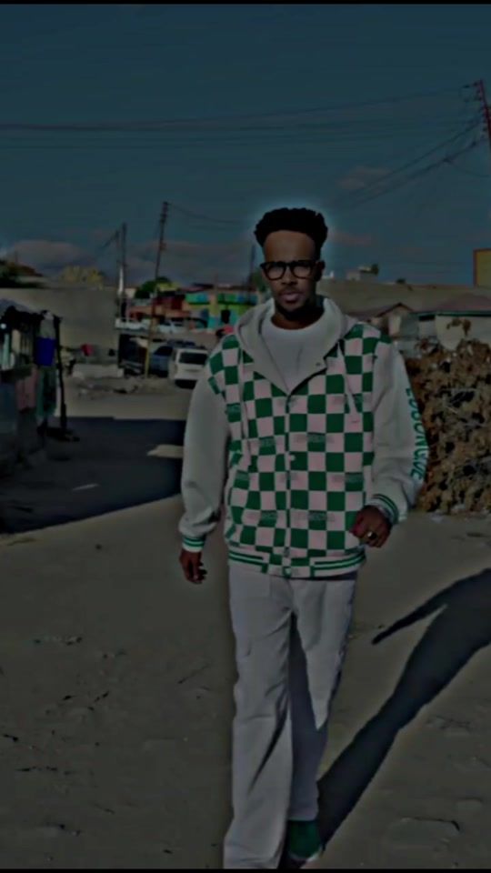 TikTok video thumbnail by live.kireeye