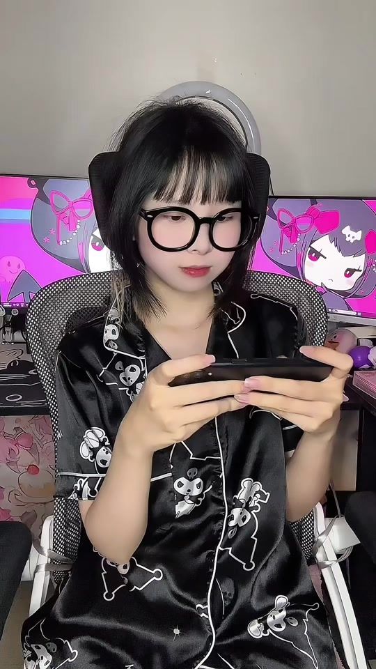 TikTok video thumbnail by femin