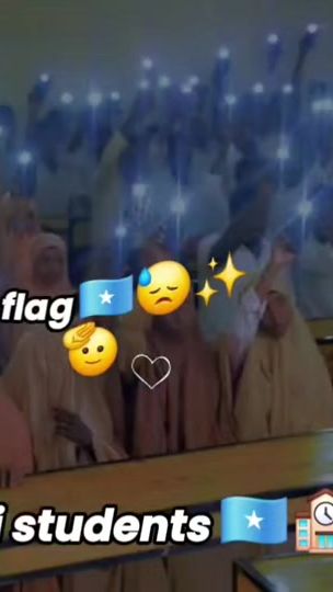 TikTok video thumbnail by xilkas.45