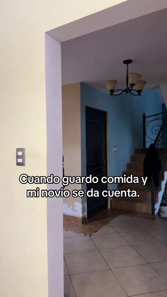 TikTok video thumbnail by val_castillo.22
