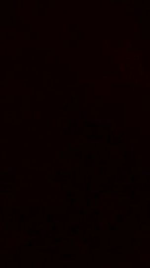 TikTok video thumbnail by aazad978