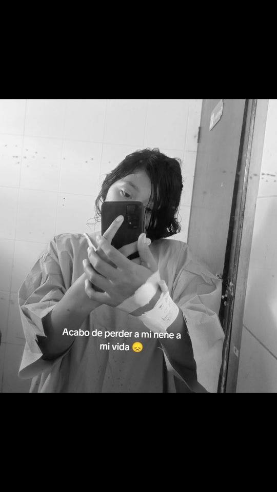 TikTok video thumbnail by yesseniaramos504