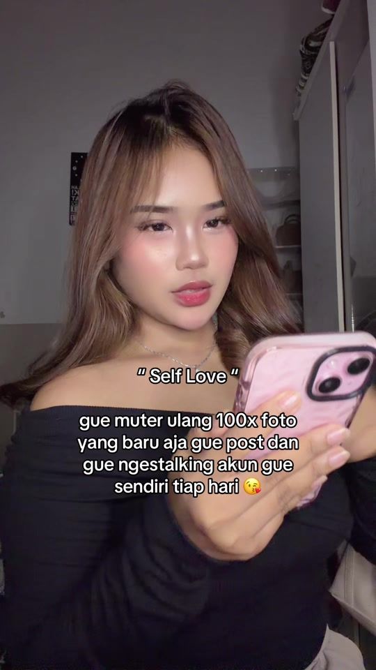TikTok video thumbnail by ngtyzhe