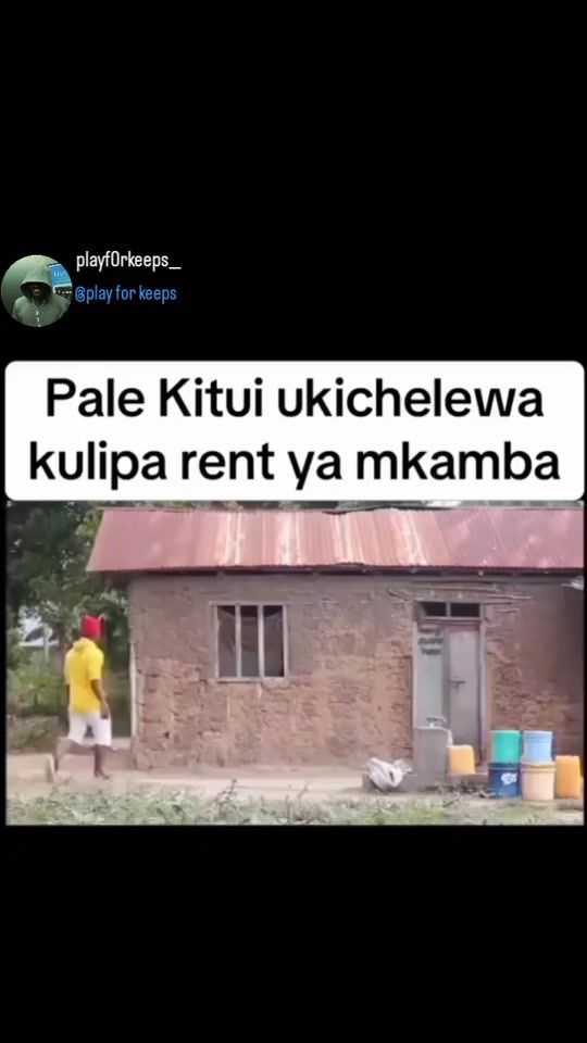 TikTok video thumbnail by scott254kg