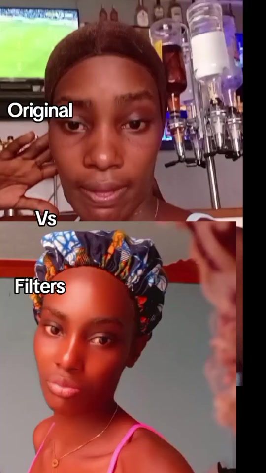 TikTok video thumbnail by 07099mack
