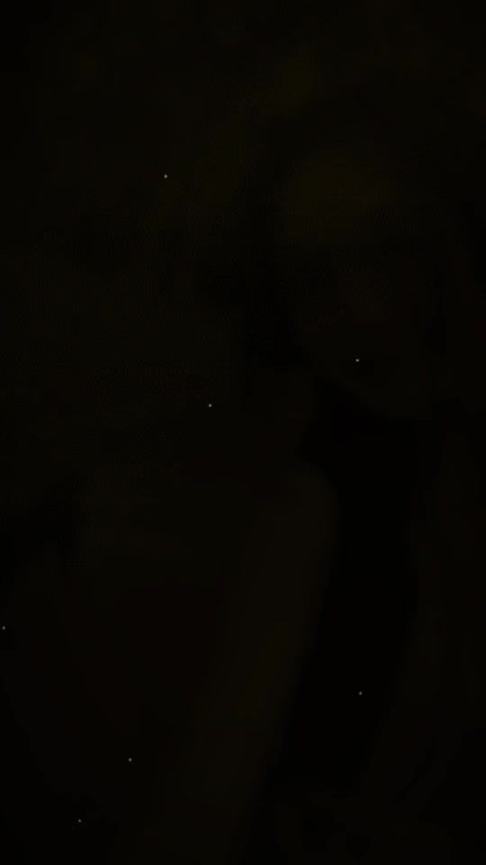TikTok video thumbnail by bot_meijimill1